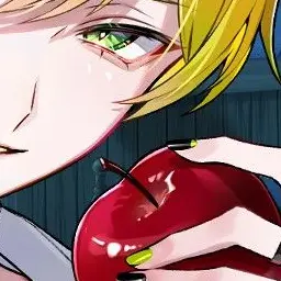 Profile image of ぷりっつ