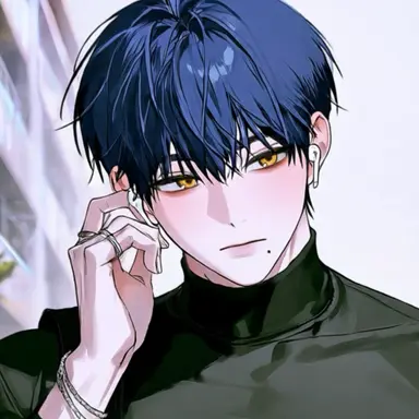 Profile image of ク・ウォンラン