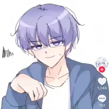 Profile image of 평학