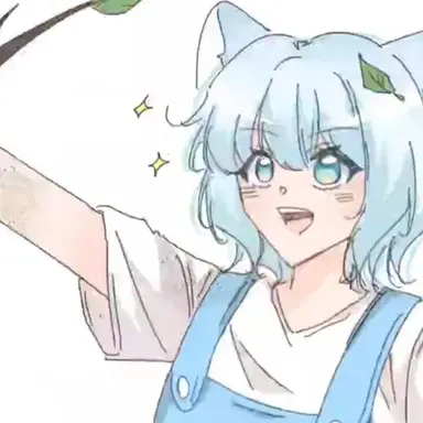 Profile image of 모찌엘