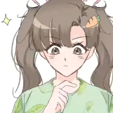 Profile image of 아름