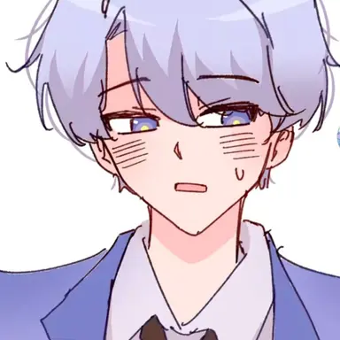 Profile image of 백현