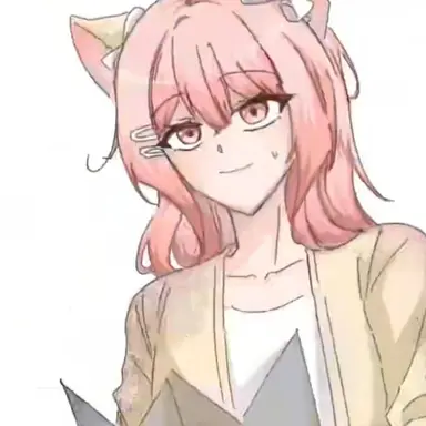 Profile image of 모양몬