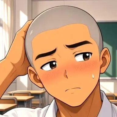 Profile image of Shiyori