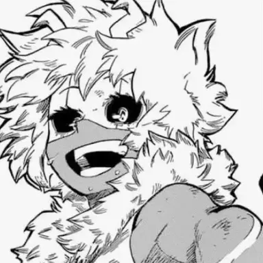 Profile image of 芦戸三奈