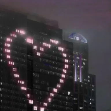 Profile image of 우융