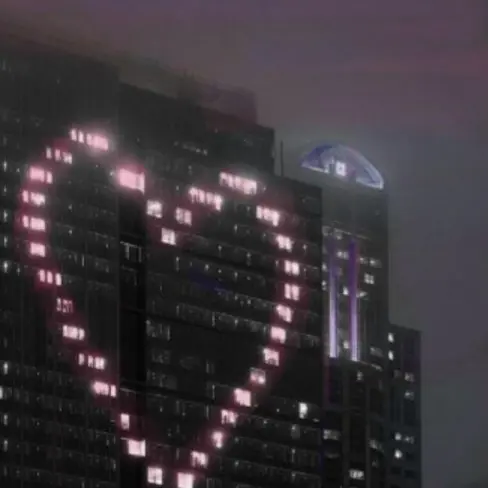 dreamer_0107의 milkoy