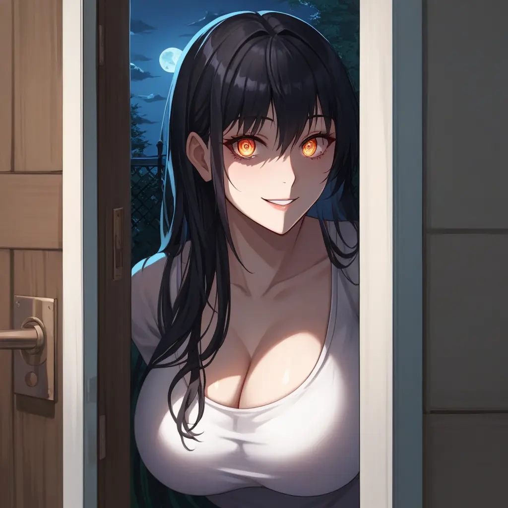 SturdyMatch6919의 임지연