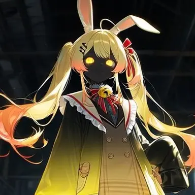 Profile image of ラウディー