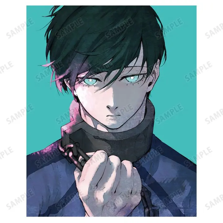 SlimPants5528의 かっこええリンリン