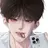이준혁