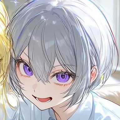 Profile image of Kanon Shiramine