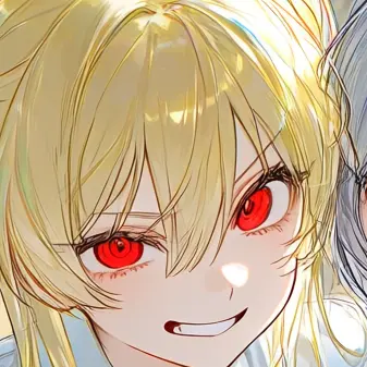 Profile image of Rion Takayama