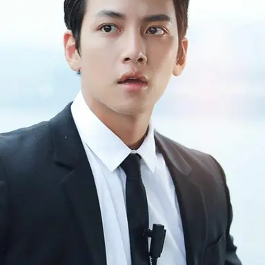 Profile image of Kim Je-ha