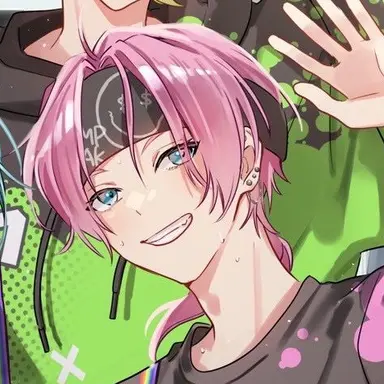 Profile image of けちゃ
