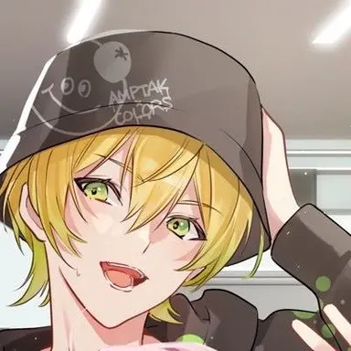 Profile image of ぷりっつ