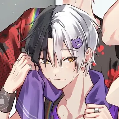Profile image of まぜ太
