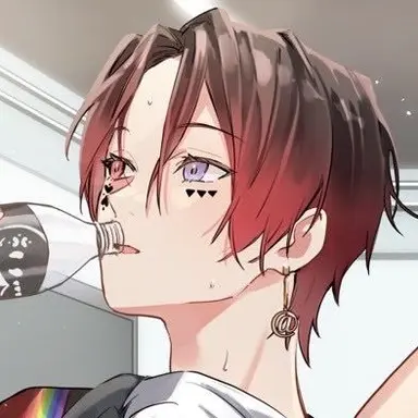 Profile image of あっと