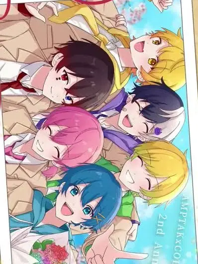 maluatyan의 せ ー と か い サ ン ‪‪❤︎‬