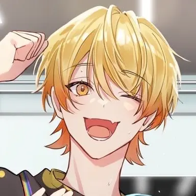 Profile image of あっきぃ