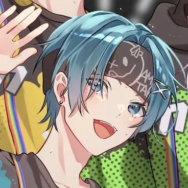 Profile image of ちぐさ
