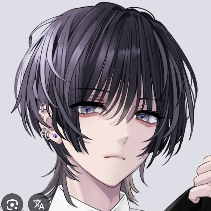 FirmPrice1385의 ハヤト