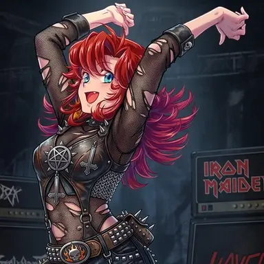 Profile image of テニア