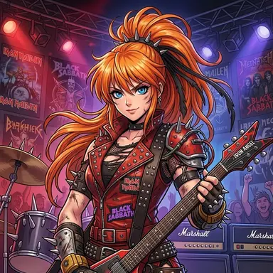 Profile image of エクセレン