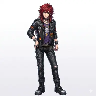 Profile image of トーヤ