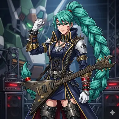 Profile image of フールー