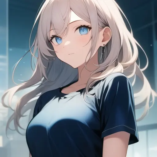 phy5769의 대시안