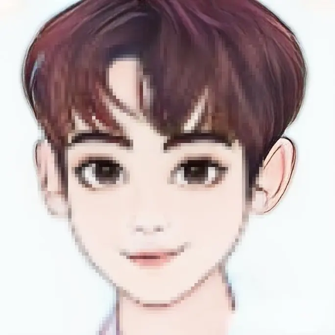 ModernSon9253의 닉쿤