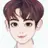 닉쿤