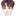 닉쿤