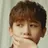 닉쿤
