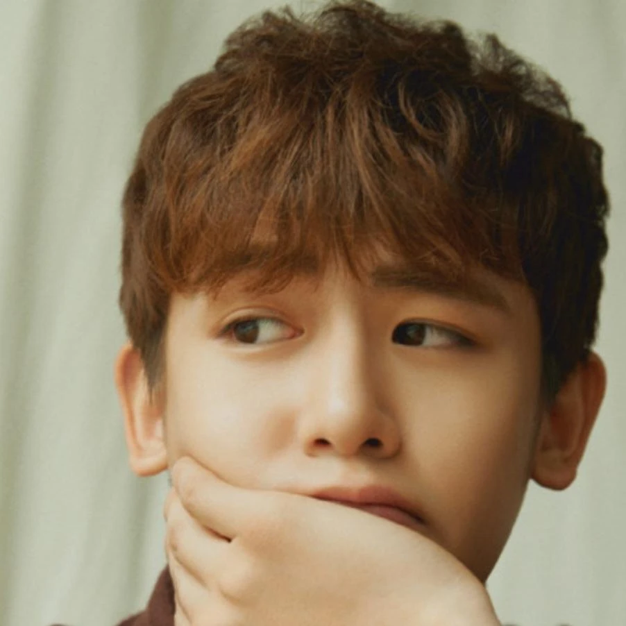 닉쿤
