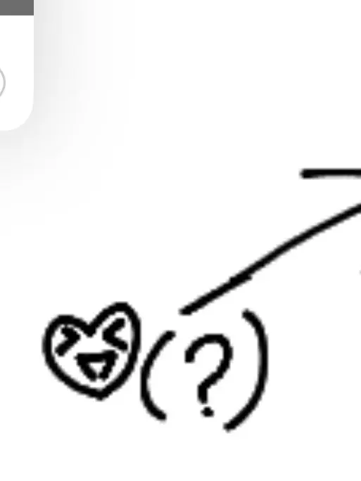 Airun_1의 주요 캐릭터와 대화(브리코 포함)