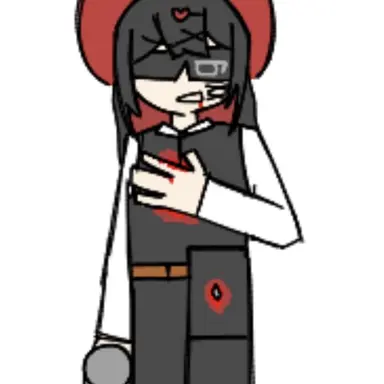 Profile image of 라그