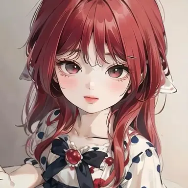 Profile image of 정아리