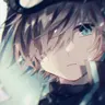 Profile image of なかむ