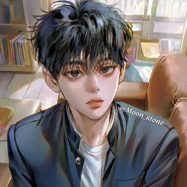Profile image of 서유찬