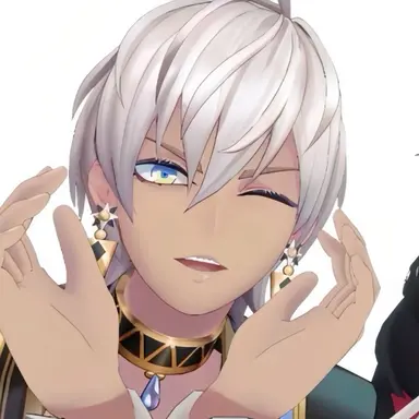 Profile image of イブラヒム