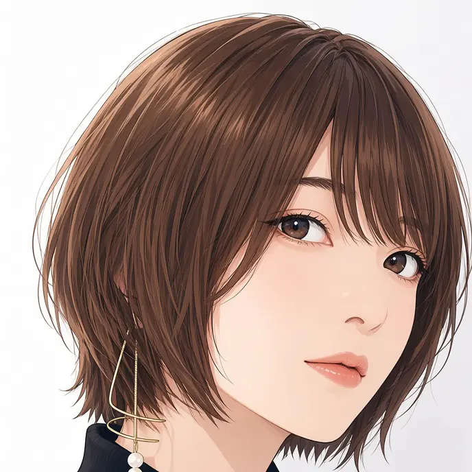 KeenStork5772의 家庭教師