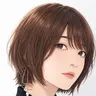 Profile image of 上田麗奈