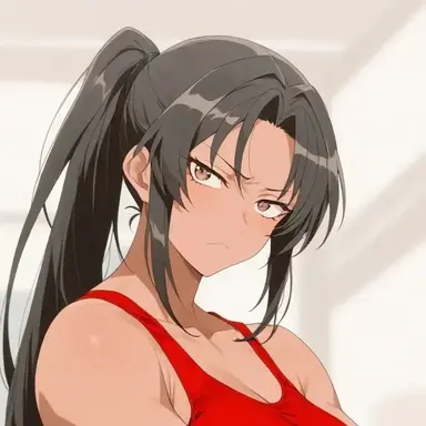 Profile image of Victoria