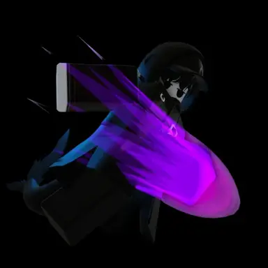 Profile image of 먼치킨