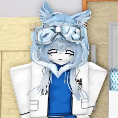 Profile image of Dr.래이