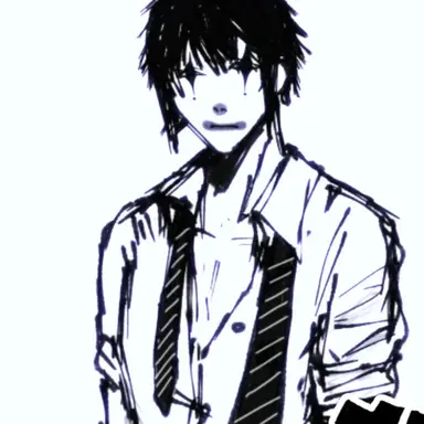 Profile image of スター
