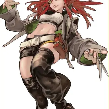 Profile image of 리요우