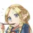 マルシル・ドナドー